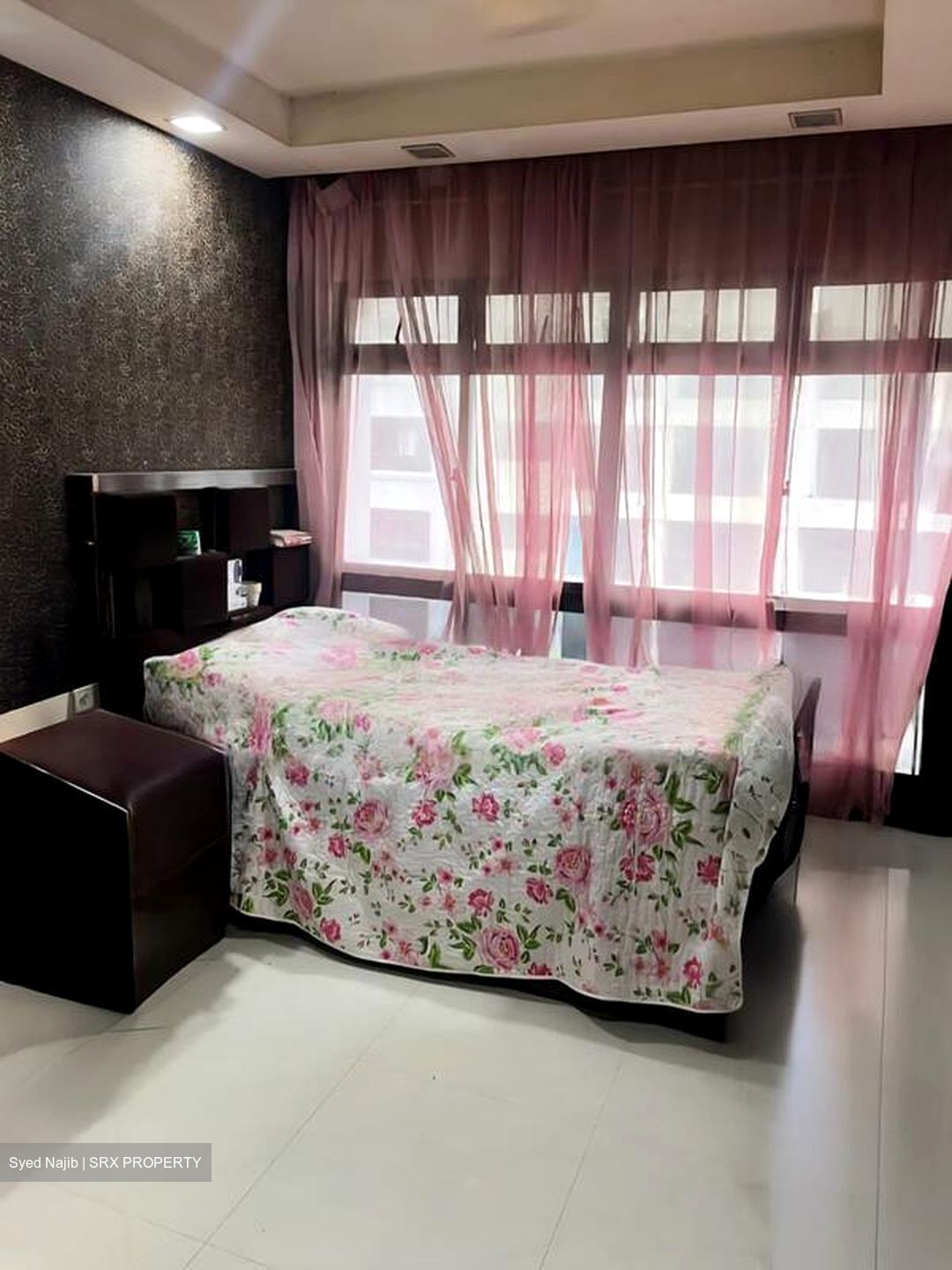 Blk 18 Jalan Tenteram (Toa Payoh), HDB 5 Rooms #472380841